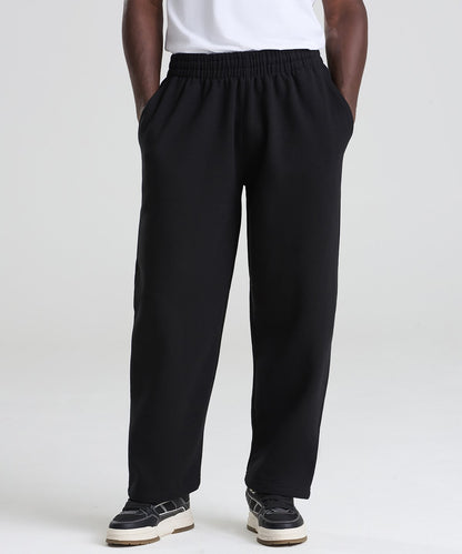 Unisex Heavyweight Jogpants