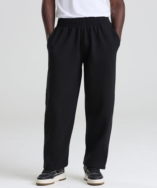 Unisex Heavyweight Jogpants