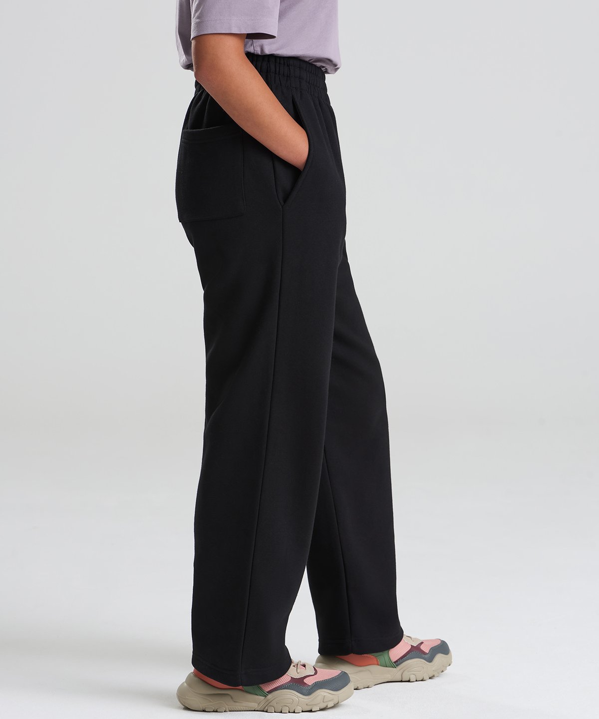 Unisex Heavyweight Jogpants