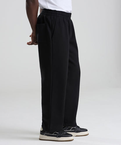 Unisex Heavyweight Jogpants