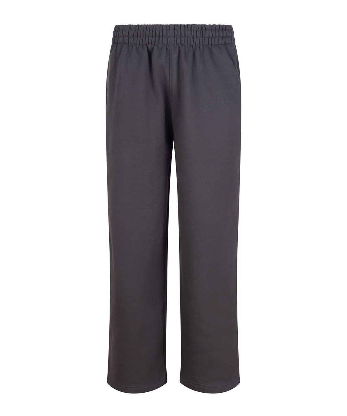 Unisex Heavyweight Jogpants