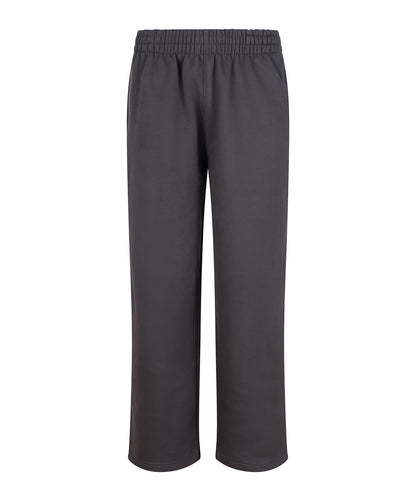 Unisex Heavyweight Jogpants