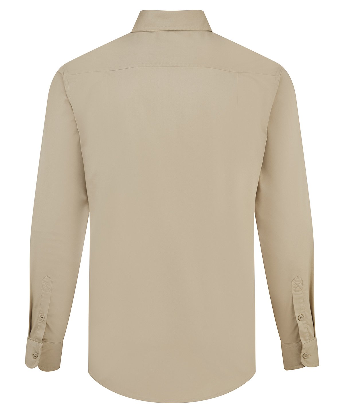 Utility 2.0' service shirt unisex