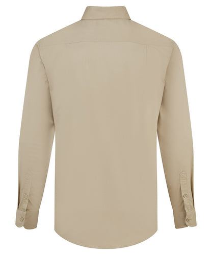 Utility 2.0' service shirt unisex