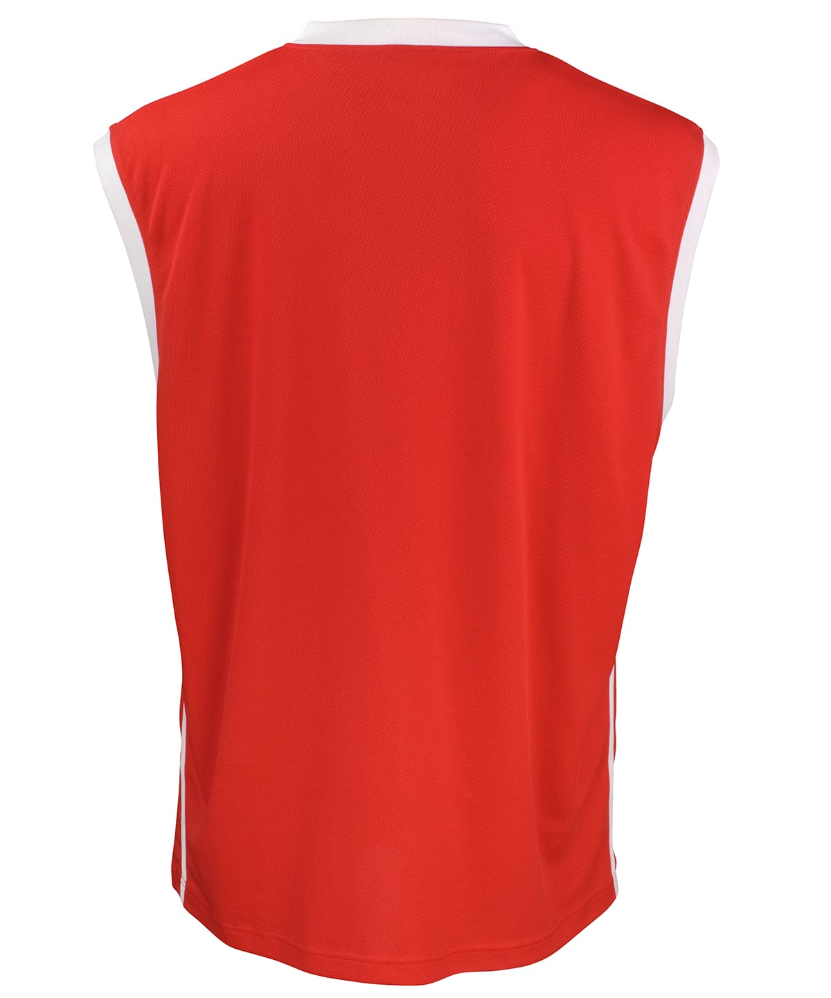 Basketball quick-dry top