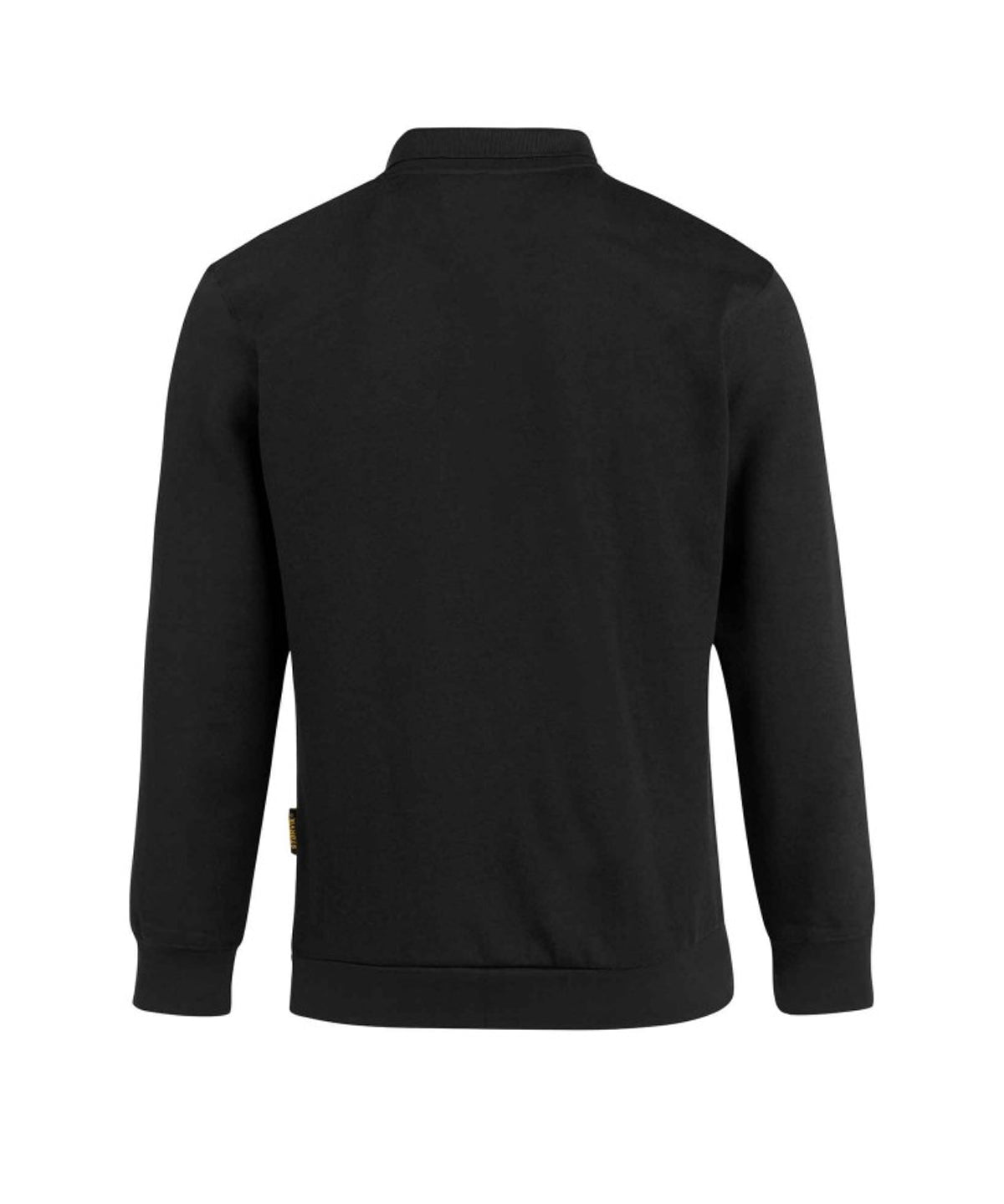 Werk Polo Sweater 4 Seizoenen