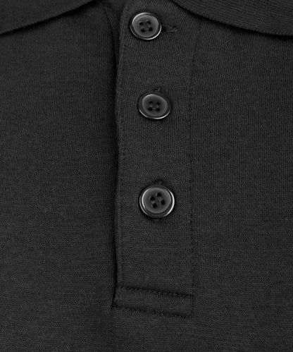 Werk Polo Sweater 4 Seizoenen