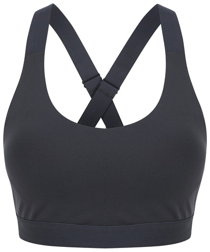 Medium Impact Core Sports Bra