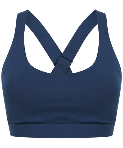 Medium Impact Core Sports Bra