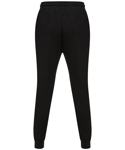 Unisex athleisure joggers