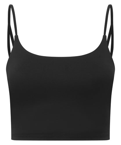 Women’s Recycled Luxe bra