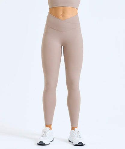 Women’s Recycled Luxe Leggings