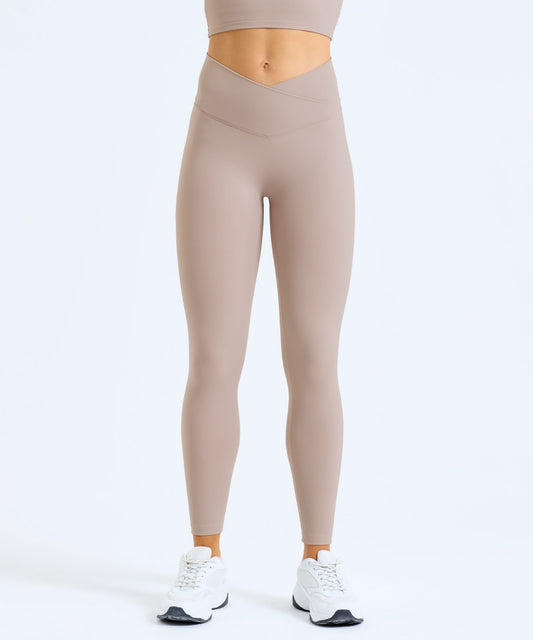 Women’s Recycled Luxe Leggings
