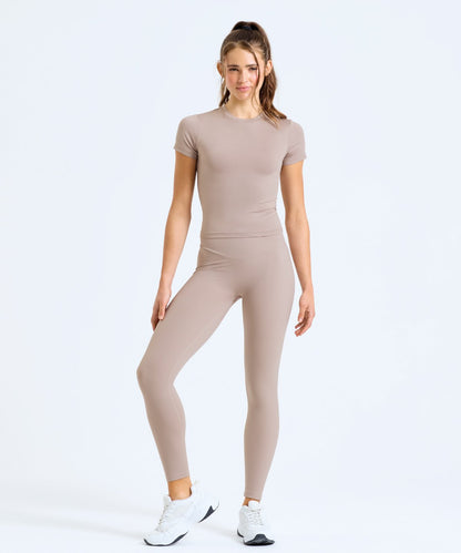 Women’s Recycled Luxe Leggings