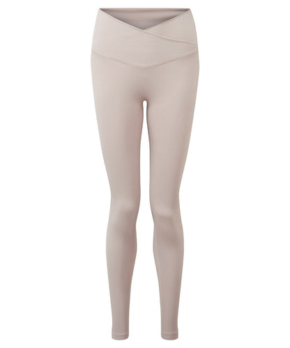 Women’s Recycled Luxe Leggings