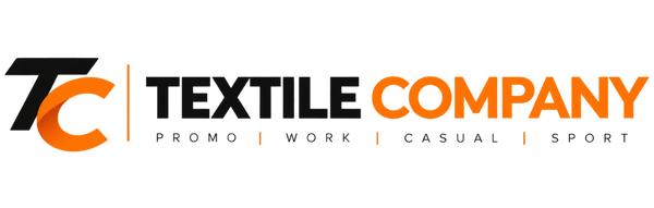 Textile Company