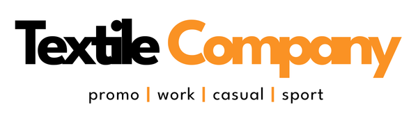 Textile Company