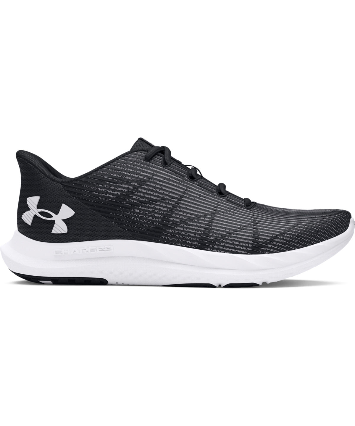 Under Armour Charged Speed Swift Schoenen