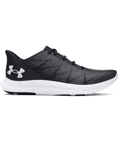 Under Armour Charged Speed Swift Schoenen
