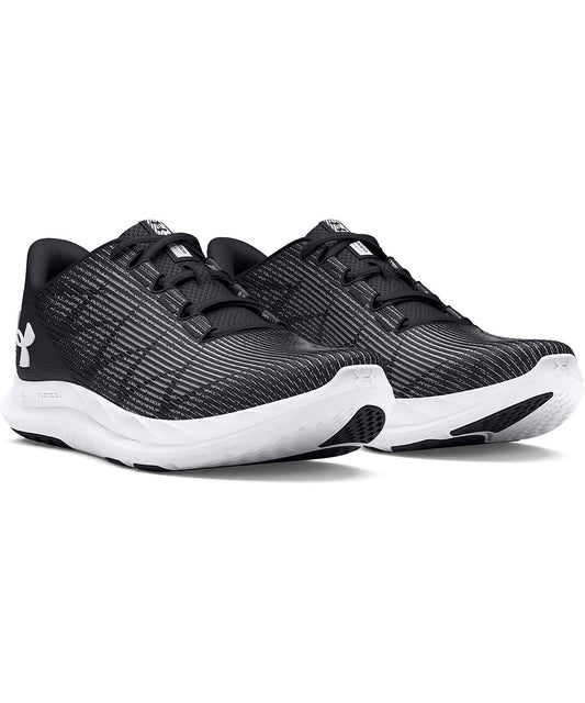 Under Armour Charged Speed Swift Schoenen