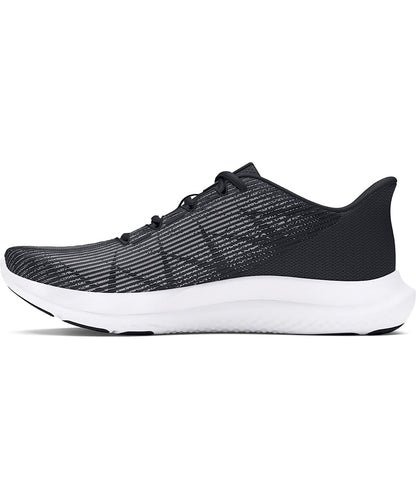 Under Armour Charged Speed Swift Schoenen
