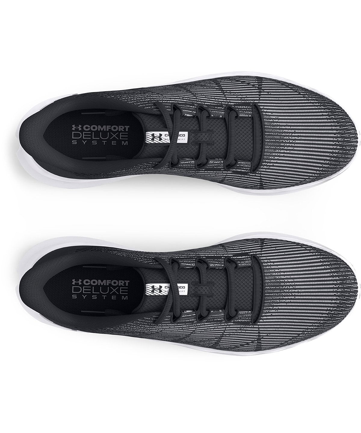 Under Armour Charged Speed Swift Schoenen