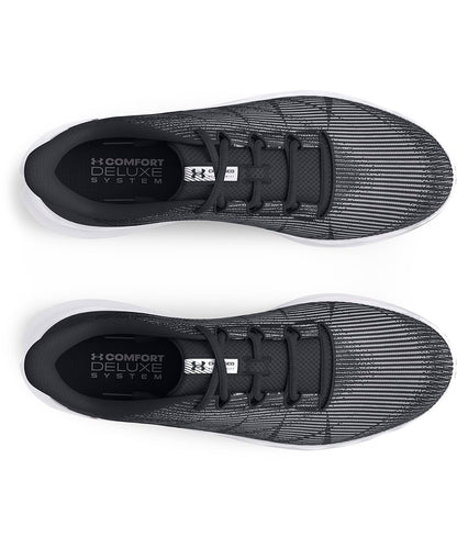 Under Armour Charged Speed Swift Schoenen