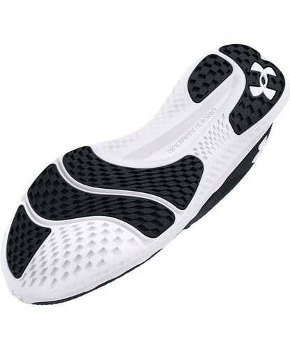 Under Armour Charged Speed Swift Schoenen