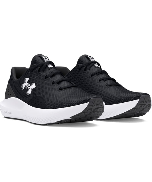 Under Armour Charged Surge 4