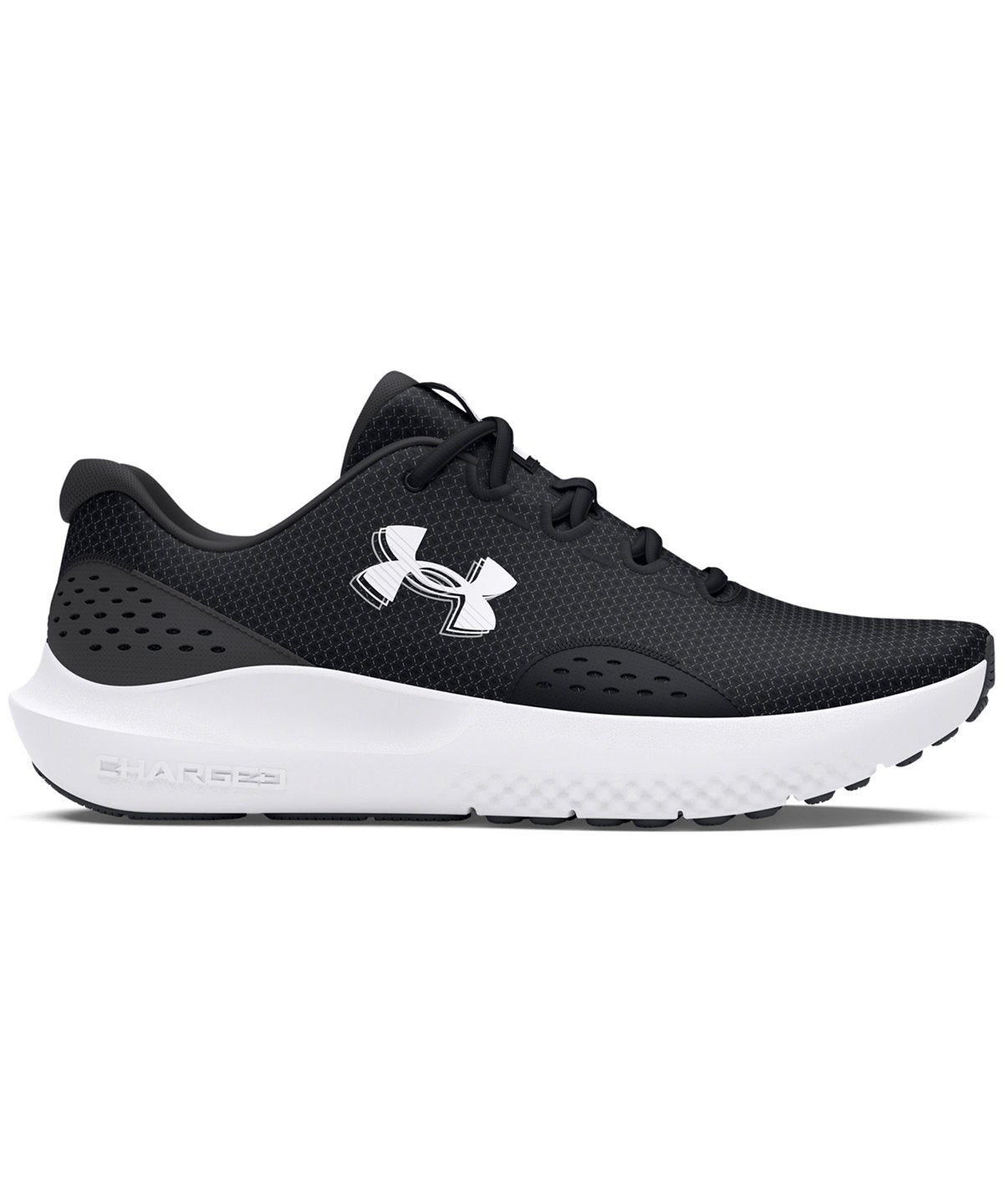 Under Armour Charged Surge 4