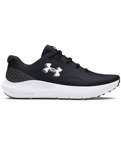 Under Armour Charged Surge 4