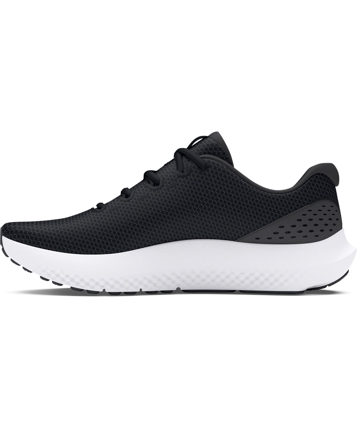 Under Armour Charged Surge 4