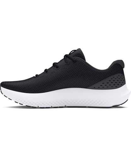 Under Armour Charged Surge 4