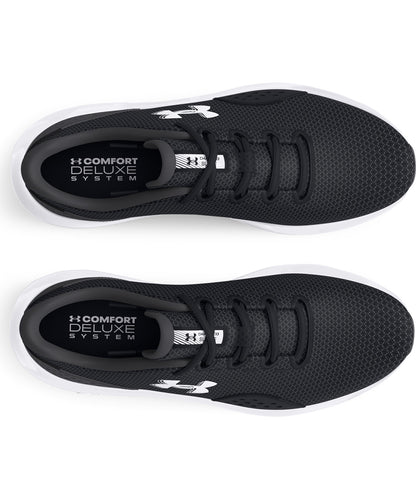 Under Armour Charged Surge 4