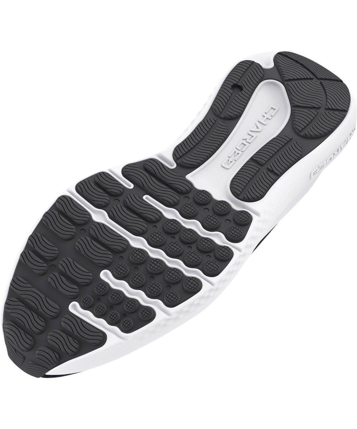 Under Armour Charged Surge 4
