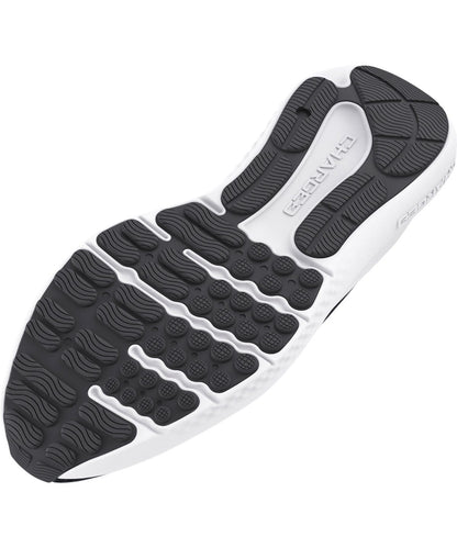 Under Armour Charged Surge 4