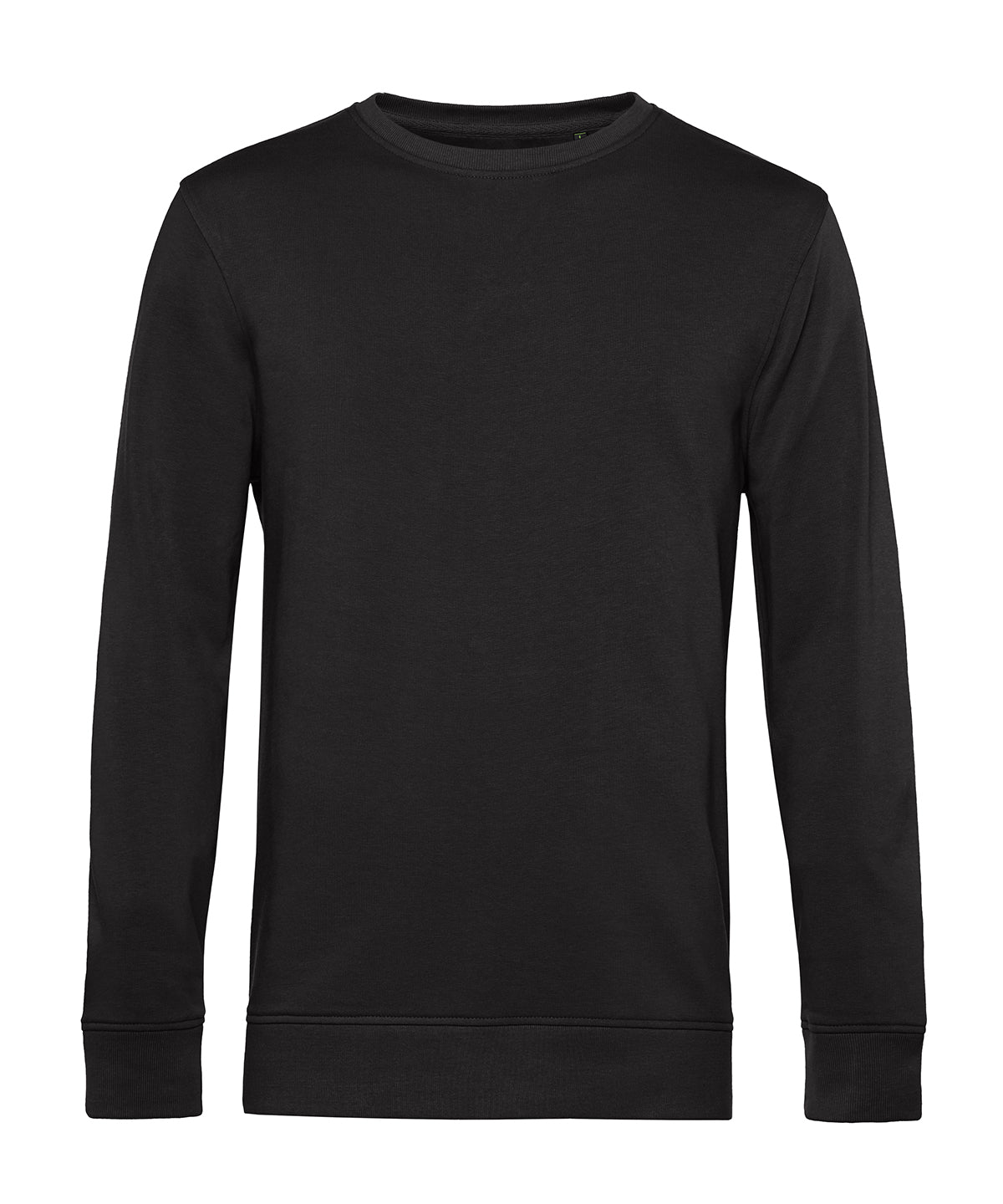 Inspire Crew Neck Sweater