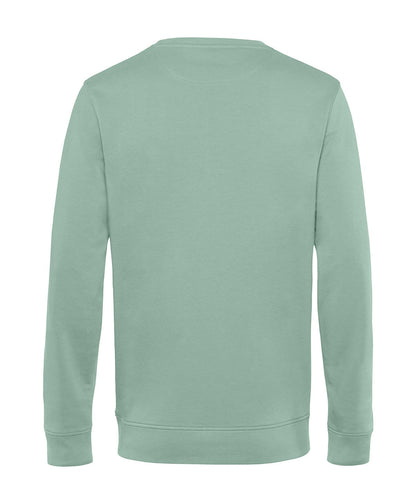 Inspire Crew Neck Sweater