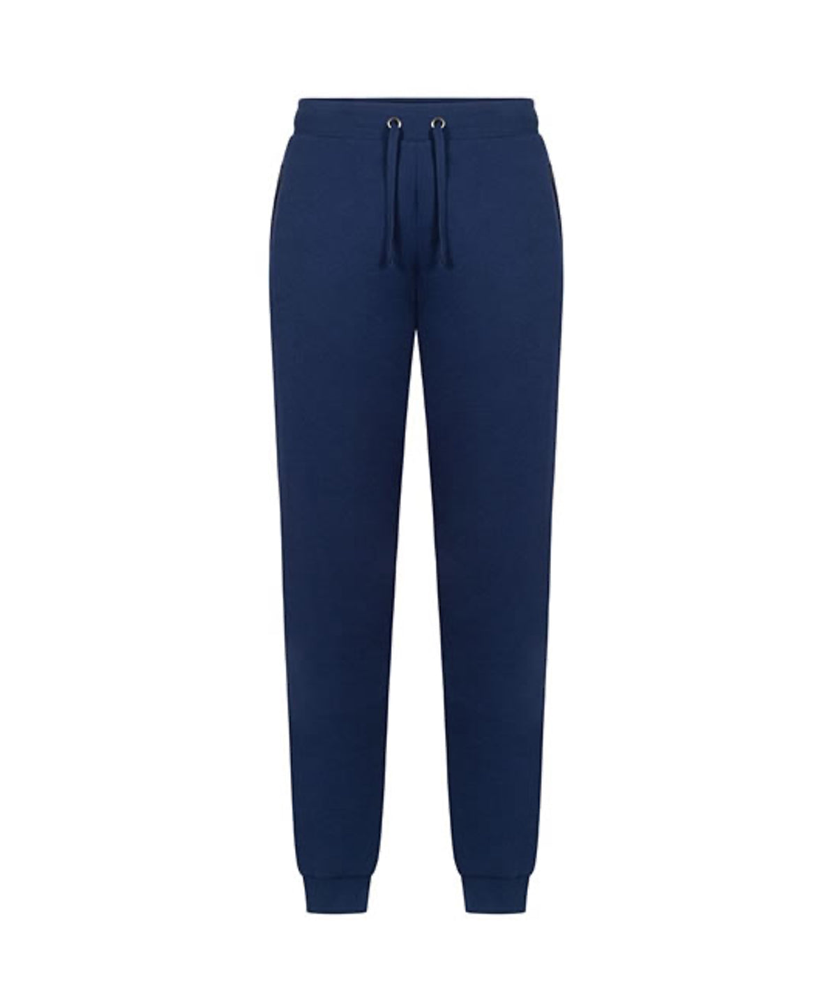 Men´s Pants Promodoro X.O. French Navy