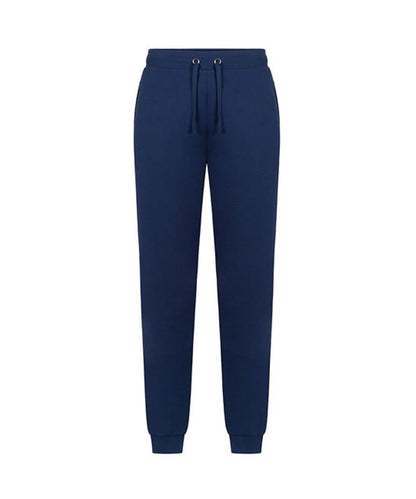 Men´s Pants Promodoro X.O. French Navy