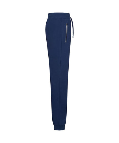 Men´s Pants Promodoro X.O. French Navy