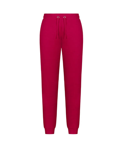 Women´s Pants Promodoro X.O.