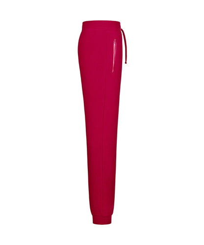 Women´s Pants Promodoro X.O.