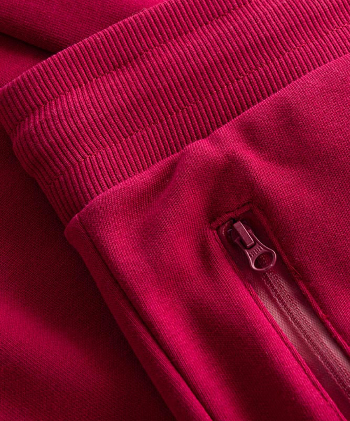 Women´s Pants Promodoro X.O.
