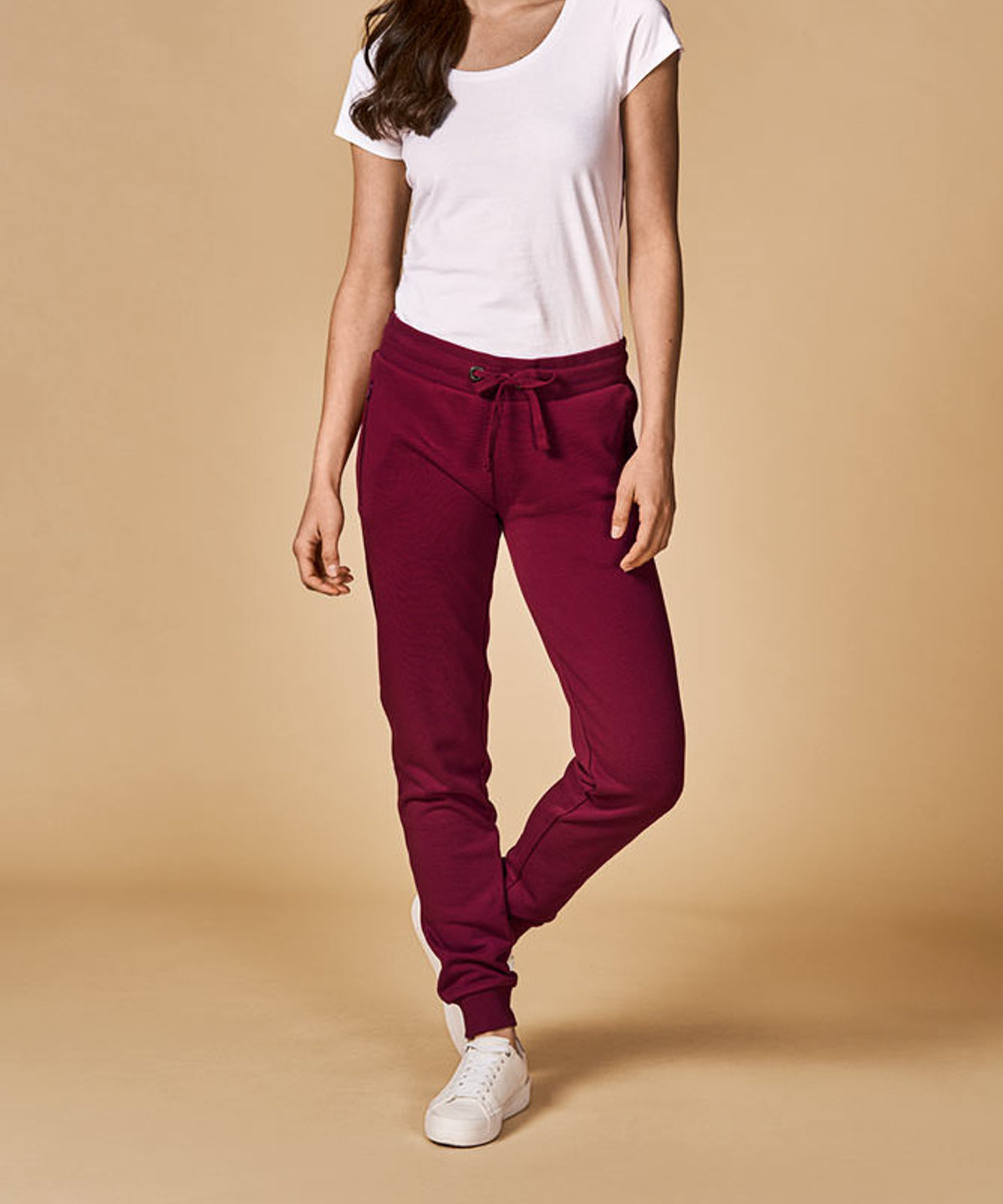 Women´s Pants Promodoro X.O.