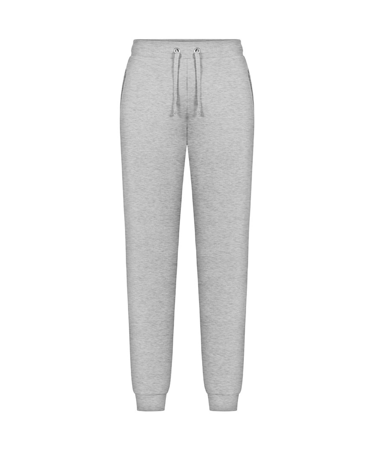 Women´s Pants Promodoro X.O.