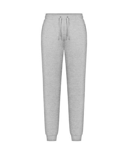 Women´s Pants Promodoro X.O.