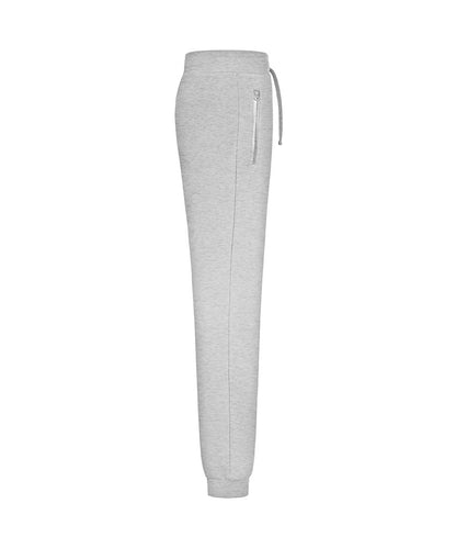 Women´s Pants Promodoro X.O.
