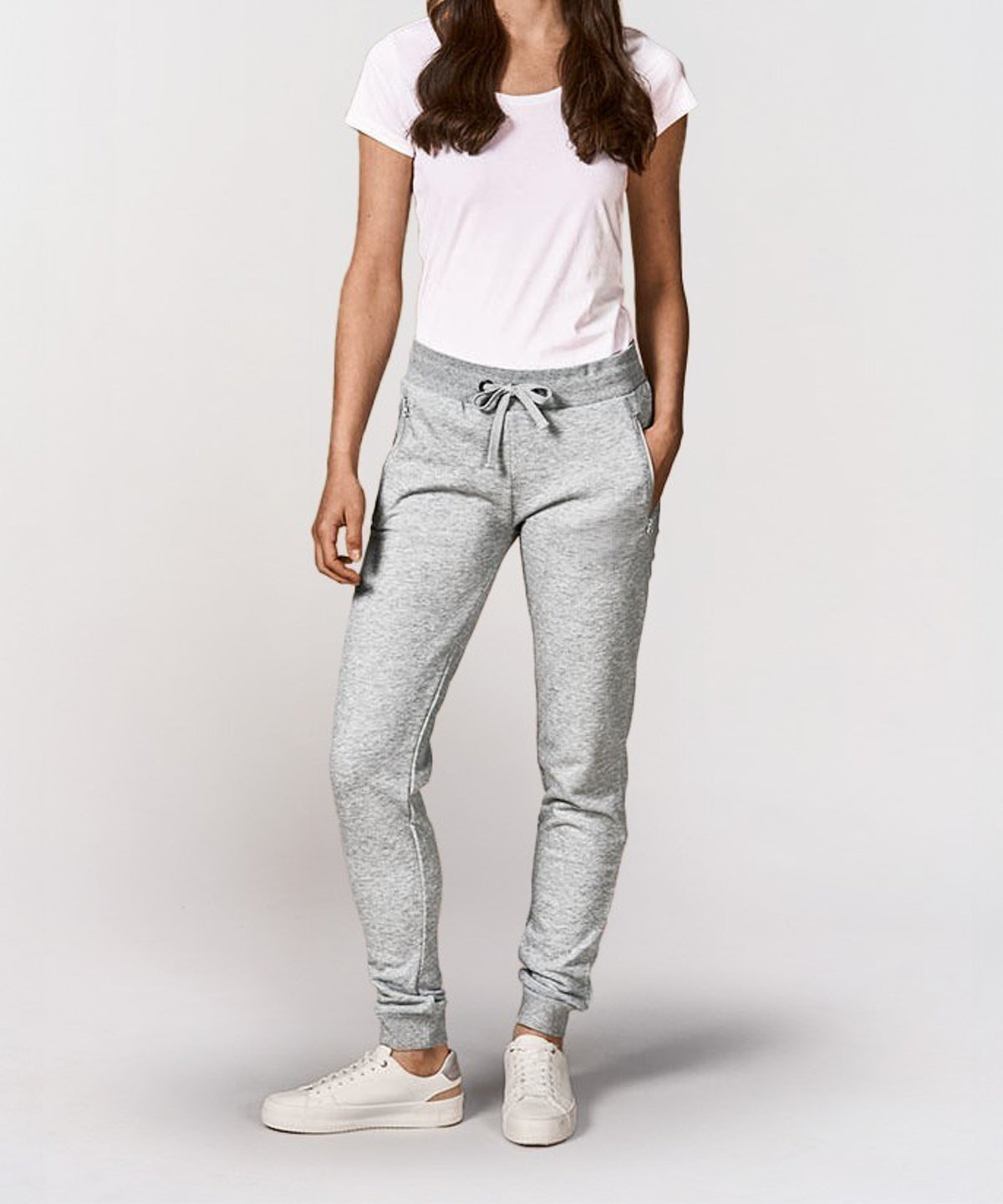 Women´s Pants Promodoro X.O.