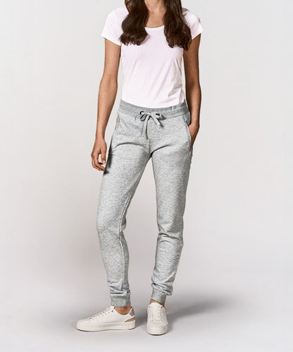 Women´s Pants Promodoro X.O.